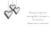 Picture of GHALIK FJUM SAN VALENTINO